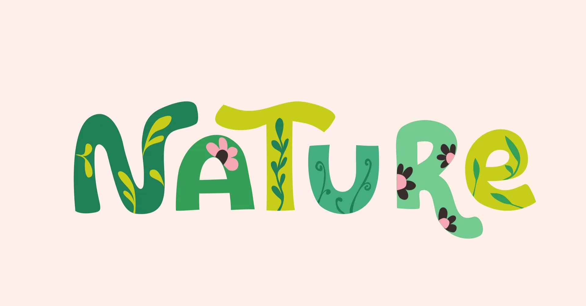 VARL Publishes New Framework for Regenerative Agriculture