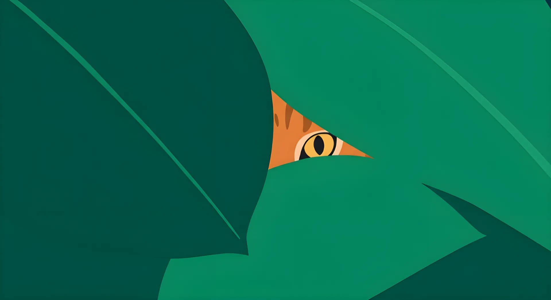 How Biological Camouflage Inspires New Drug Delivery Systems